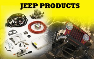 jeep-products