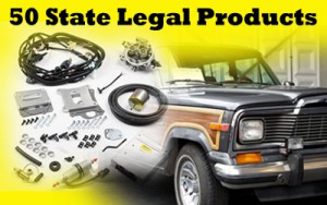 50state-products